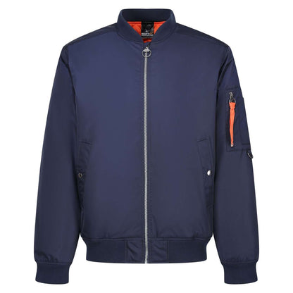 https://impresamissoni.com/_im/_printoterra/regatta/packshots/retra255/retra255-navy-a1.jpg