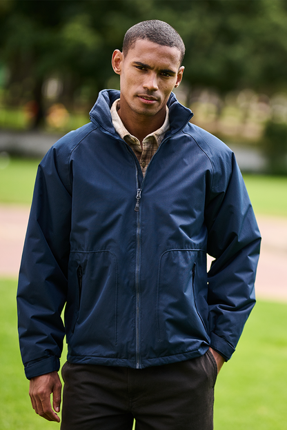 https://impresamissoni.com/_im/_printoterra/regatta/model/retra301/retra301-1.png