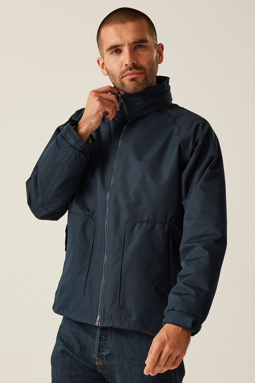https://impresamissoni.com/_im/_printoterra/regatta/model/retra301/retra301-3.png