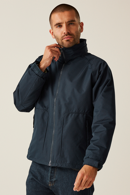 https://impresamissoni.com/_im/_printoterra/regatta/model/retra301/retra301-3.png