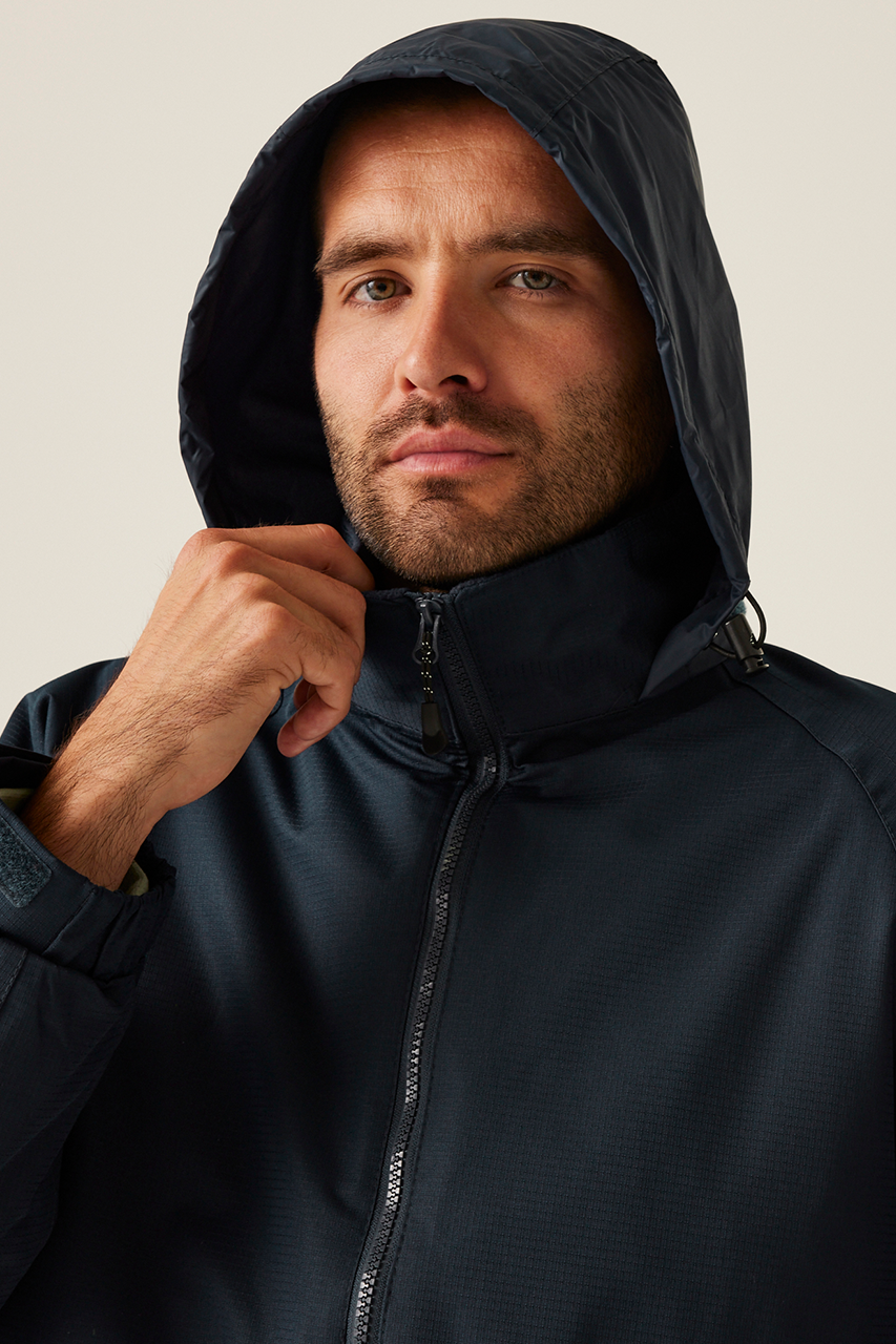 https://impresamissoni.com/_im/_printoterra/regatta/model/retra301/retra301-5.png