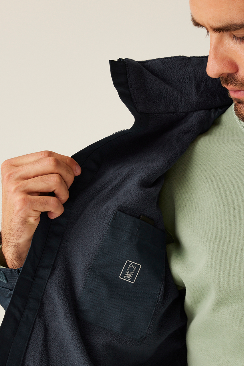 https://impresamissoni.com/_im/_printoterra/regatta/model/retra301/retra301-7.png