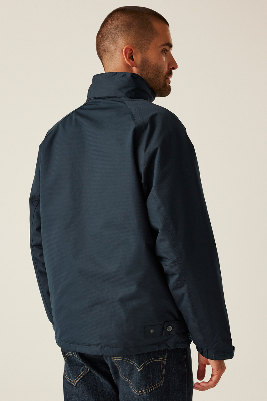 https://impresamissoni.com/_im/_printoterra/regatta/model/retra301/retra301-8.png