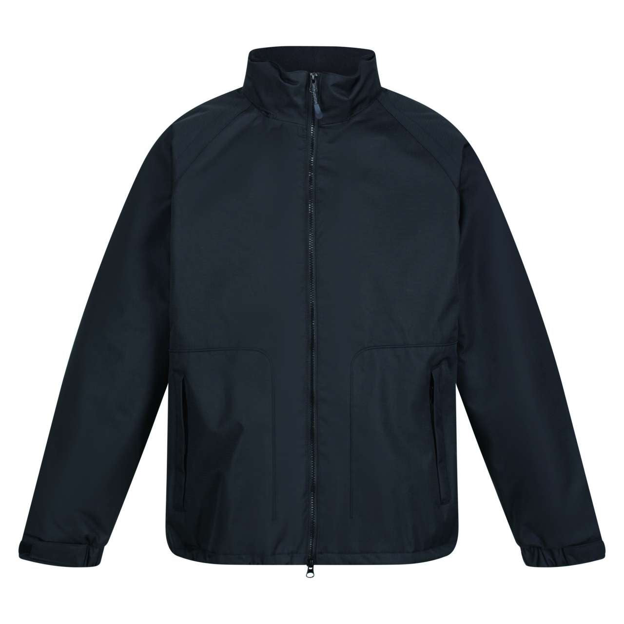https://impresamissoni.com/_im/_printoterra/regatta/packshots/retra301/retra301-black-a1.jpg