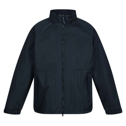https://impresamissoni.com/_im/_printoterra/regatta/packshots/retra301/retra301-black-a1.jpg