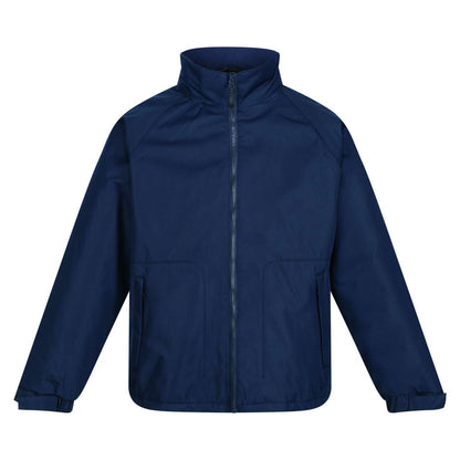 https://impresamissoni.com/_im/_printoterra/regatta/packshots/retra301/retra301-navy-a1.jpg