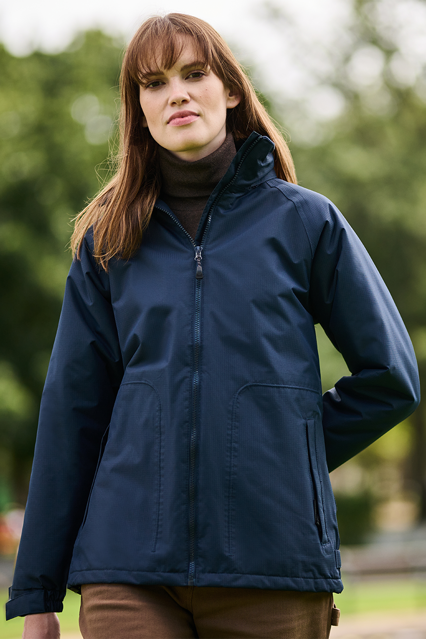 https://impresamissoni.com/_im/_printoterra/regatta/model/retra306/retra306-1.png