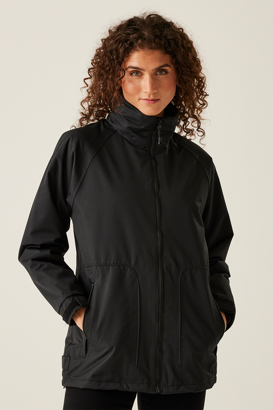 https://impresamissoni.com/_im/_printoterra/regatta/model/retra306/retra306-2.png