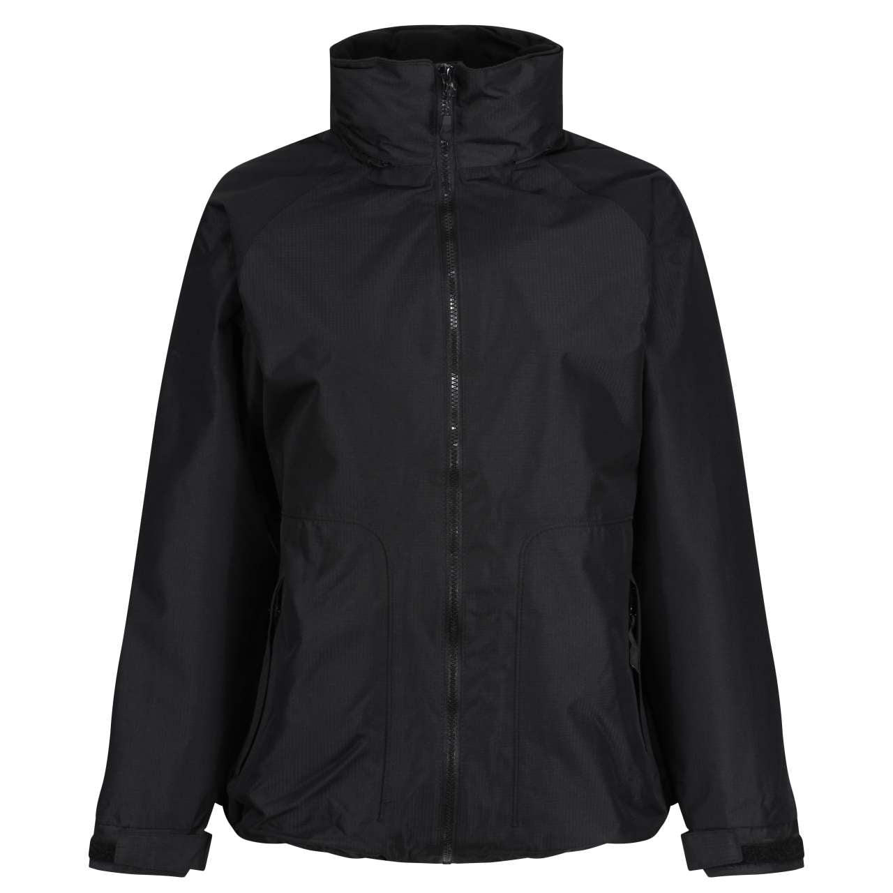 https://impresamissoni.com/_im/_printoterra/regatta/packshots/retra306/retra306-black-a2.jpg