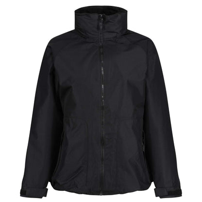 https://impresamissoni.com/_im/_printoterra/regatta/packshots/retra306/retra306-black-a2.jpg