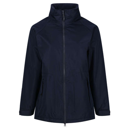 https://impresamissoni.com/_im/_printoterra/regatta/packshots/retra306/retra306-navy-a2.jpg