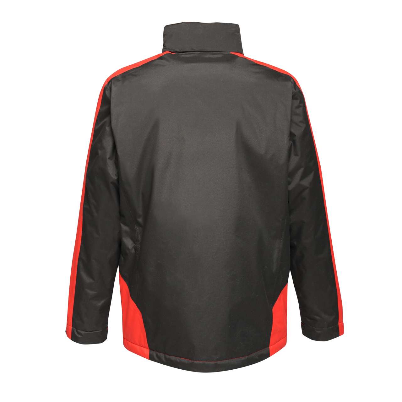 https://impresamissoni.com/_im/_printoterra/regatta/model/retra312/retra312-1.jpg