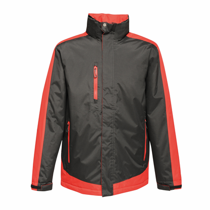 https://impresamissoni.com/_im/_printoterra/regatta/model/retra312/retra312-1.png