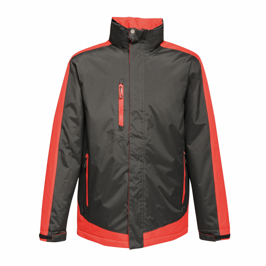 https://impresamissoni.com/_im/_printoterra/regatta/model/retra312/retra312-1.png
