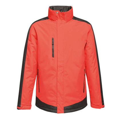 https://impresamissoni.com/_im/_printoterra/regatta/model/retra312/retra312-2.jpg