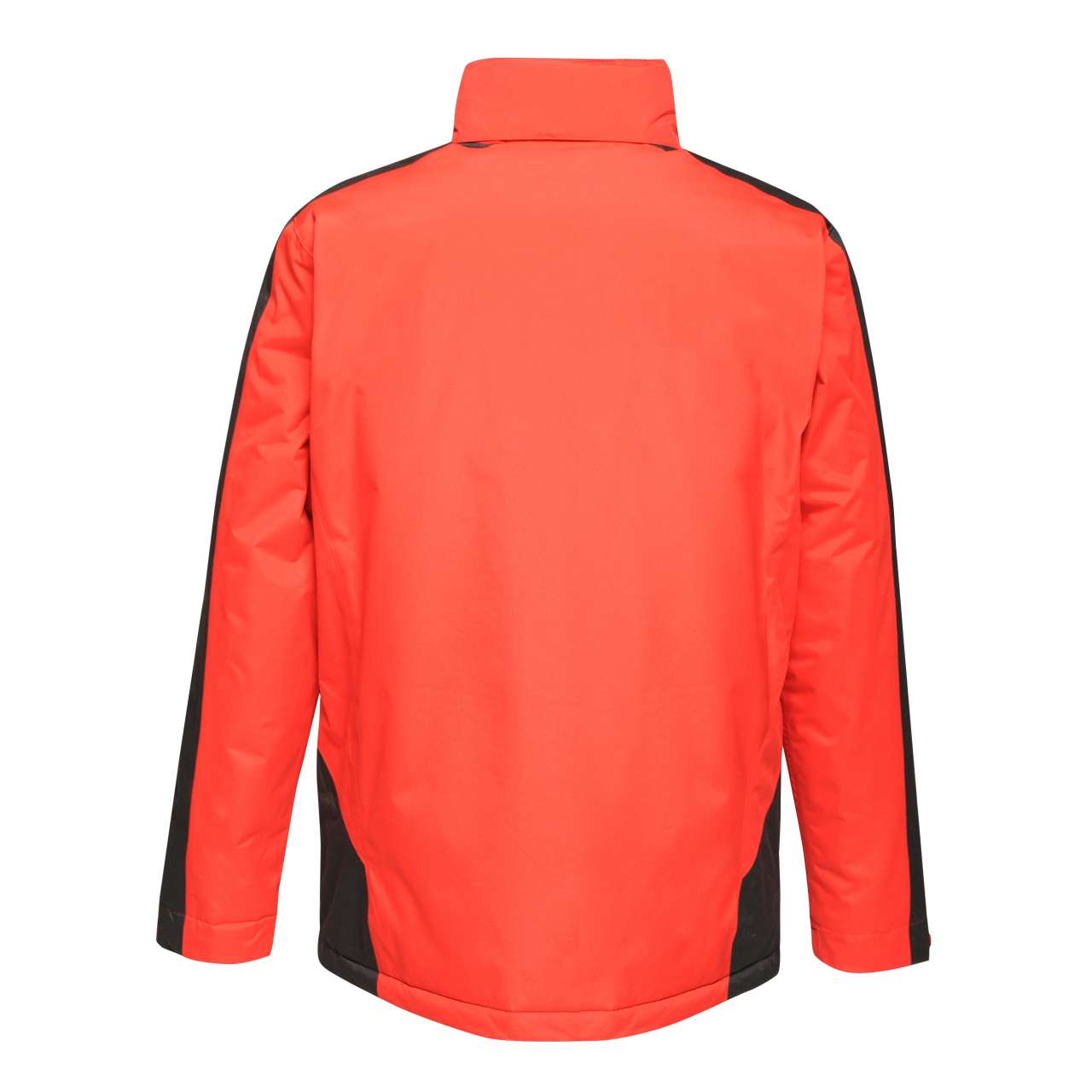 https://impresamissoni.com/_im/_printoterra/regatta/model/retra312/retra312-3.jpg