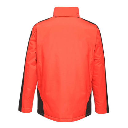 https://impresamissoni.com/_im/_printoterra/regatta/model/retra312/retra312-3.jpg