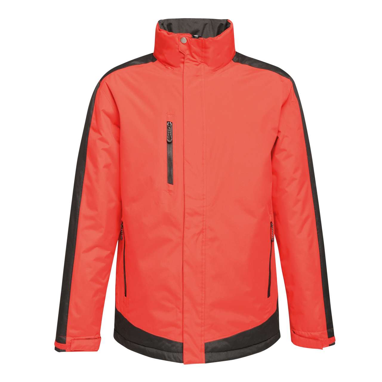 https://impresamissoni.com/_im/_printoterra/regatta/packshots/retra312/retra312-classic_red_black-a1.jpg