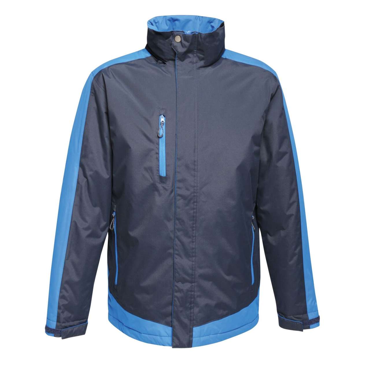 https://impresamissoni.com/_im/_printoterra/regatta/packshots/retra312/retra312-navynew_royal-a1.jpg