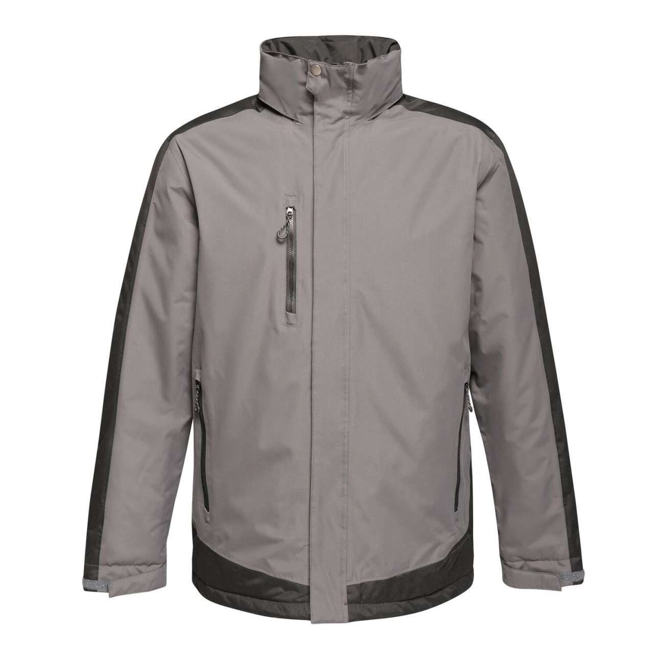 https://impresamissoni.com/_im/_printoterra/regatta/packshots/retra312/retra312-seal_grey_black-a1.jpg