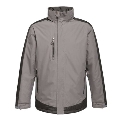 https://impresamissoni.com/_im/_printoterra/regatta/packshots/retra312/retra312-seal_grey_black-a1.jpg