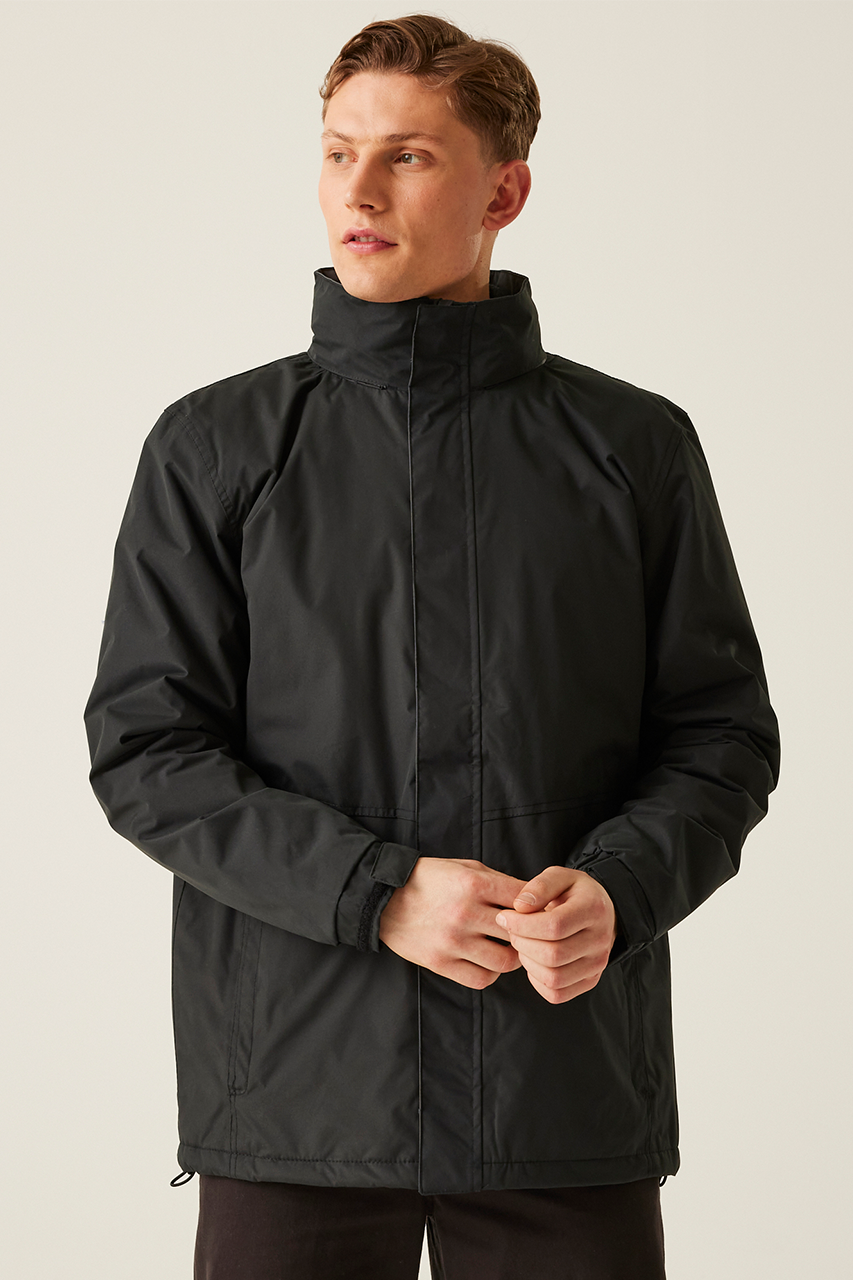 https://impresamissoni.com/_im/_printoterra/regatta/model/retra361/retra361-3.png