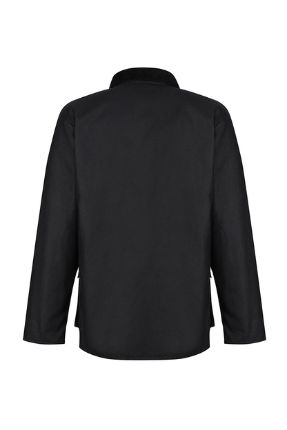 https://impresamissoni.com/_im/_printoterra/regatta/model/retra410/retra410-2.png