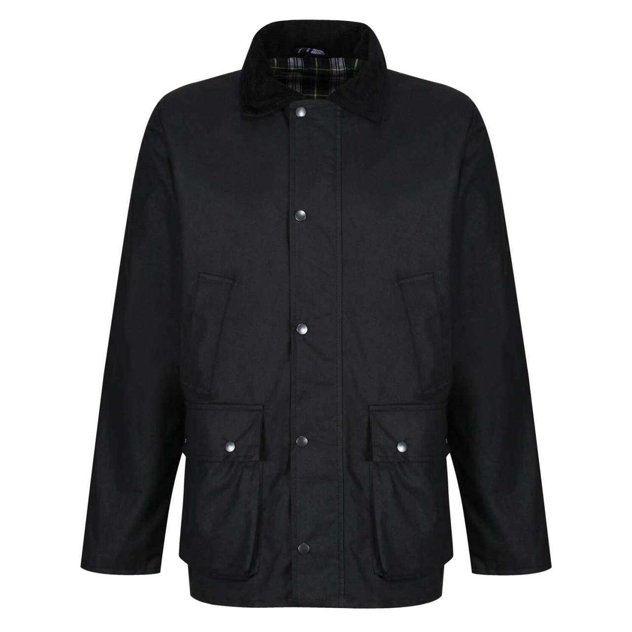 https://impresamissoni.com/_im/_printoterra/regatta/packshots/retra410/retra410-black-a1.jpg