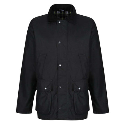 https://impresamissoni.com/_im/_printoterra/regatta/packshots/retra410/retra410-black-a1.jpg