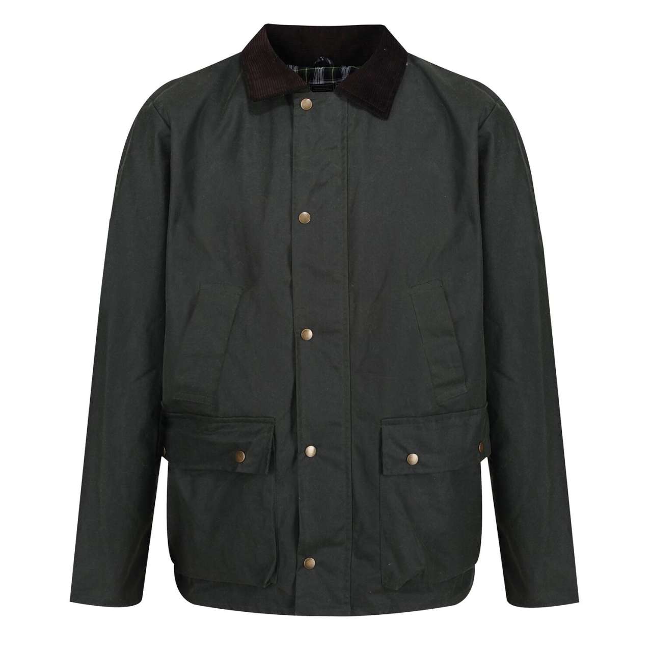 https://impresamissoni.com/_im/_printoterra/regatta/packshots/retra410/retra410-dark_khaki-a1.jpg