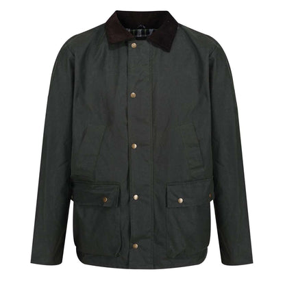 https://impresamissoni.com/_im/_printoterra/regatta/packshots/retra410/retra410-dark_khaki-a1.jpg