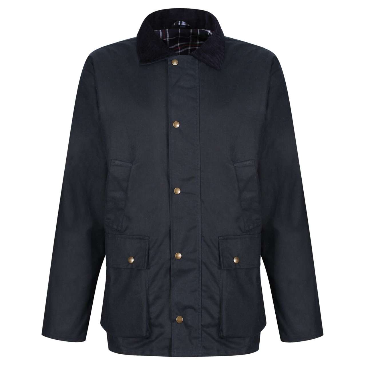 https://impresamissoni.com/_im/_printoterra/regatta/packshots/retra410/retra410-navy-a1.jpg