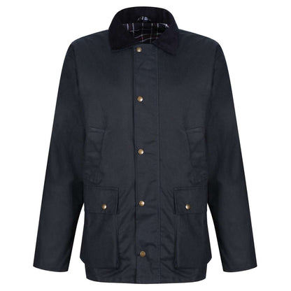 https://impresamissoni.com/_im/_printoterra/regatta/packshots/retra410/retra410-navy-a1.jpg