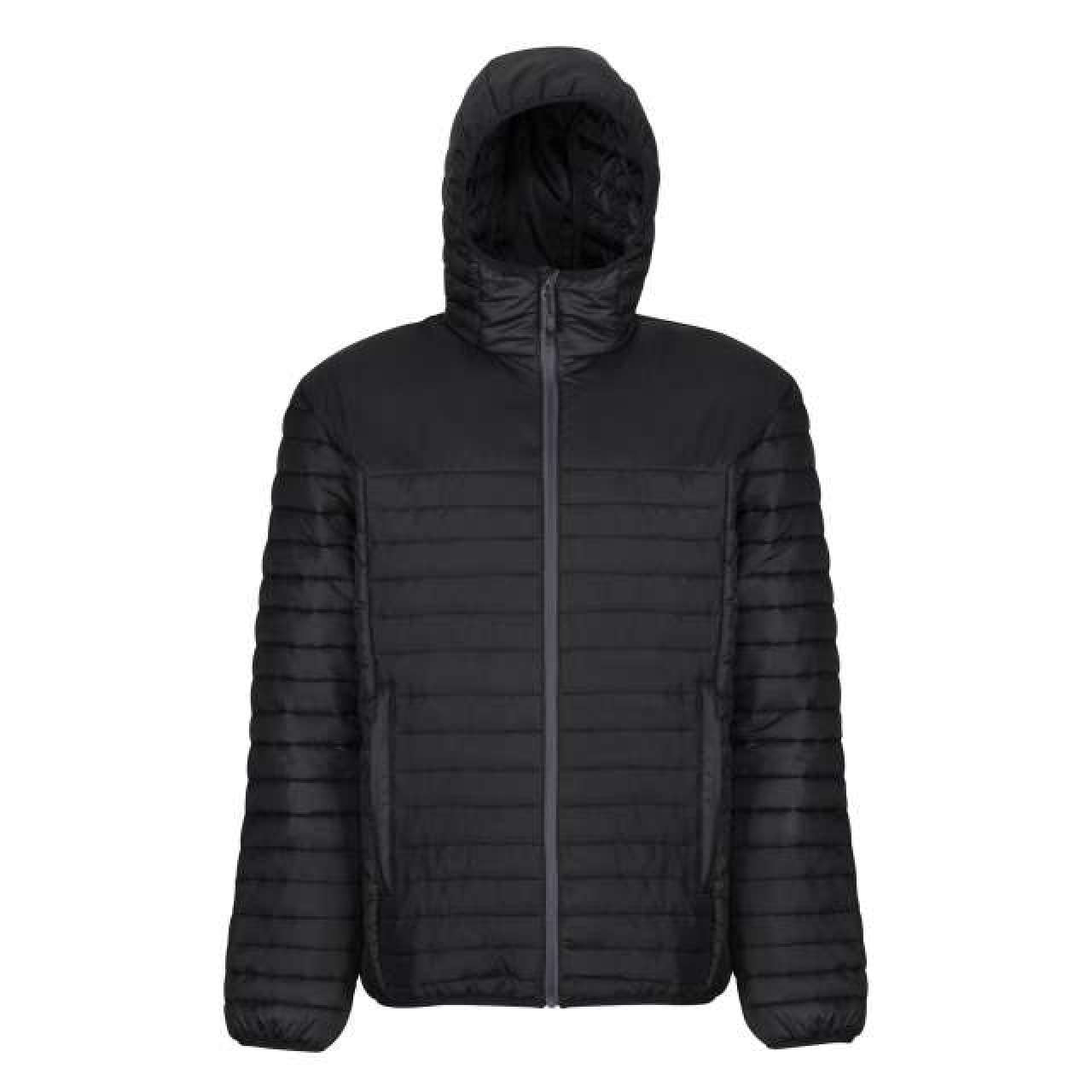 https://impresamissoni.com/_im/_printoterra/regatta/model/retra423/retra423-6.jpg