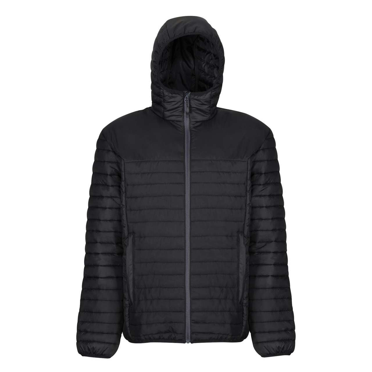 https://impresamissoni.com/_im/_printoterra/regatta/packshots/retra423/retra423-black-a1.jpg