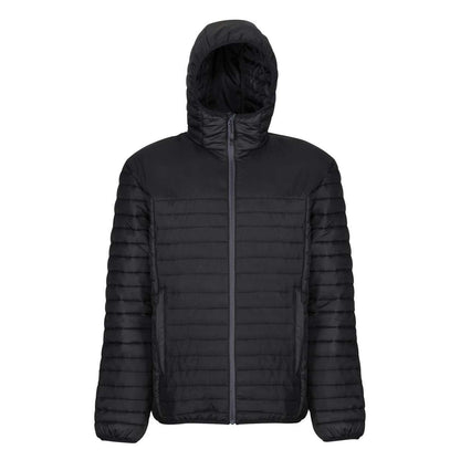 https://impresamissoni.com/_im/_printoterra/regatta/packshots/retra423/retra423-black-a1.jpg
