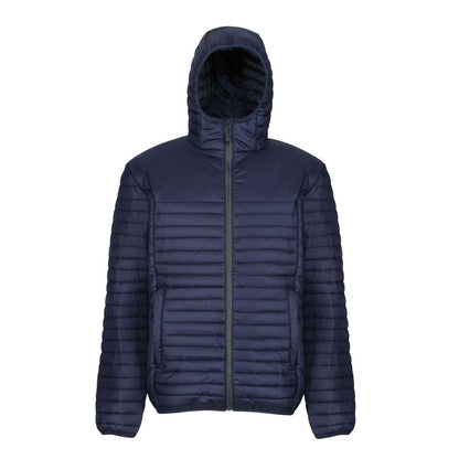 https://impresamissoni.com/_im/_printoterra/regatta/packshots/retra423/retra423-navy-a1.jpg