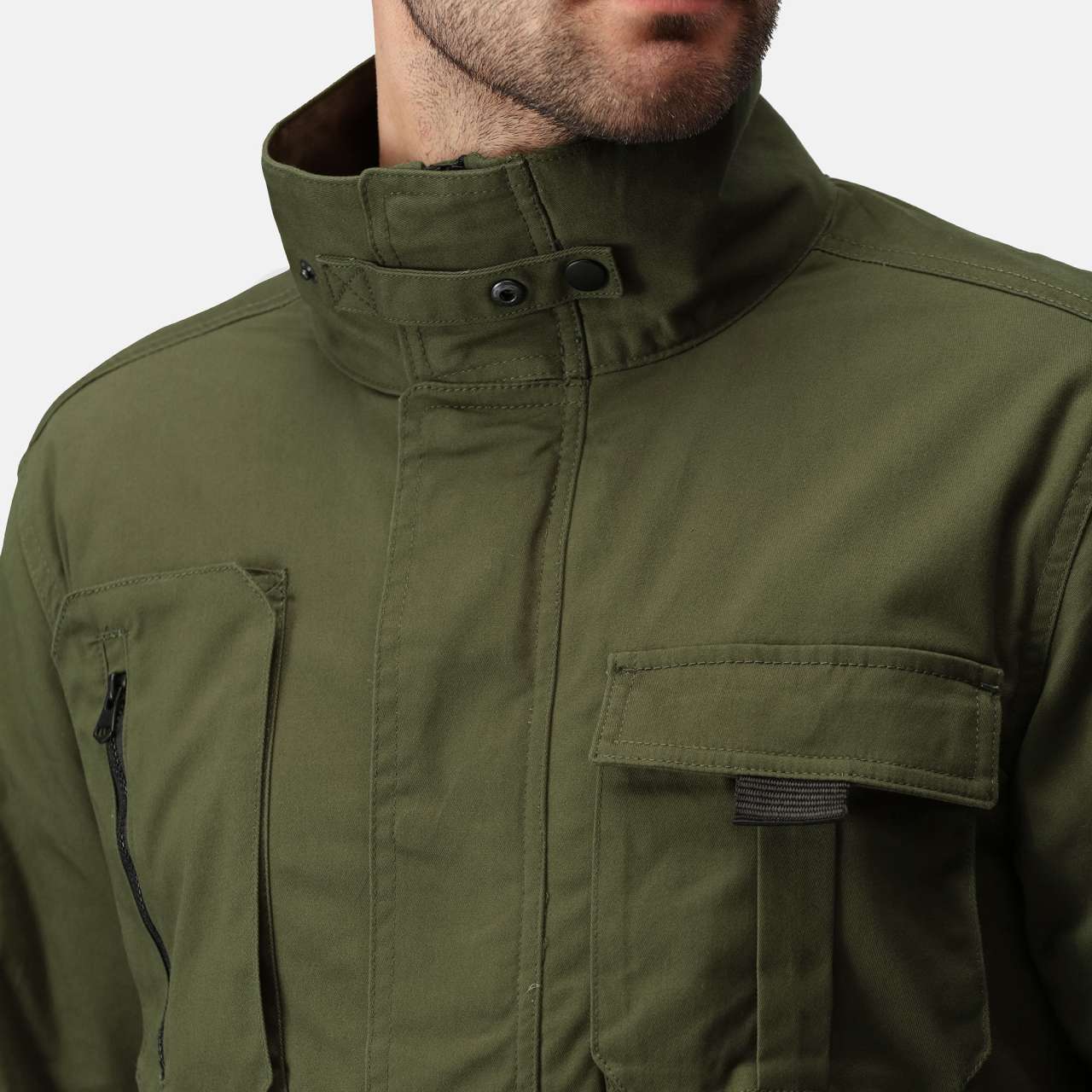https://impresamissoni.com/_im/_printoterra/regatta/model/retra425/retra425-4.jpg