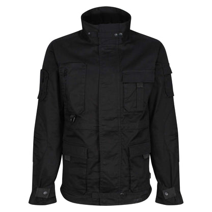https://impresamissoni.com/_im/_printoterra/regatta/packshots/retra425/retra425-black-a1.jpg
