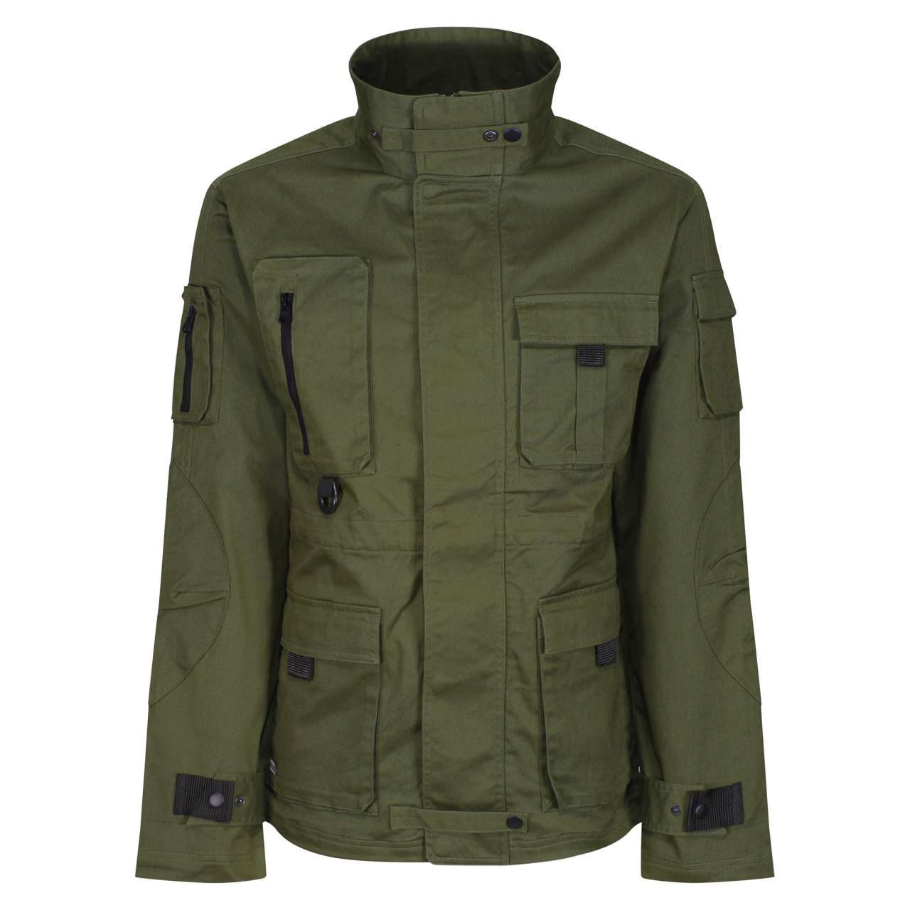 https://impresamissoni.com/_im/_printoterra/regatta/packshots/retra425/retra425-khaki-a1.jpg