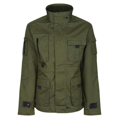 https://impresamissoni.com/_im/_printoterra/regatta/packshots/retra425/retra425-khaki-a1.jpg