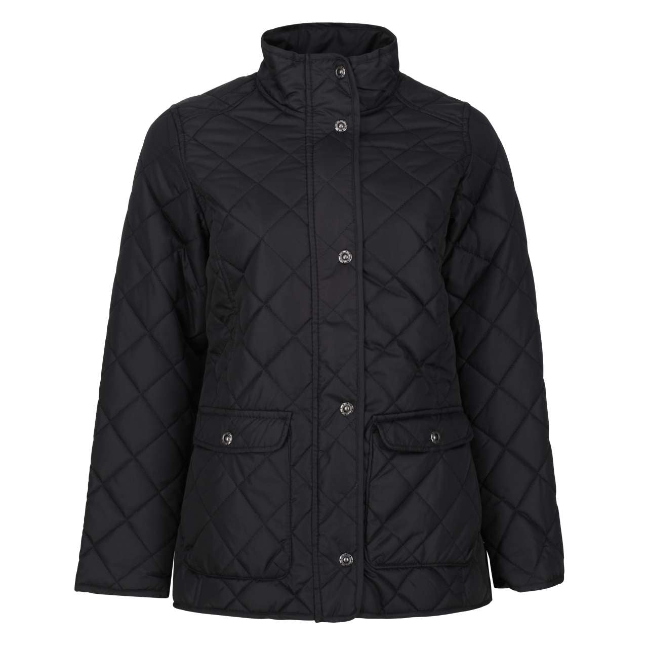 https://impresamissoni.com/_im/_printoterra/regatta/packshots/retra442/retra442-black-a1.jpg