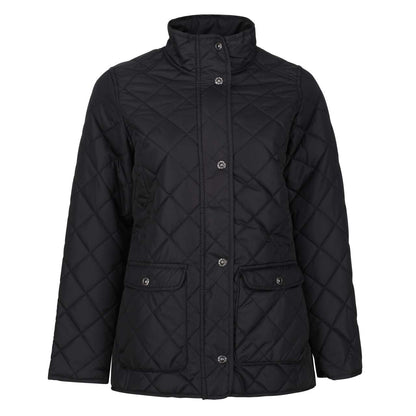 https://impresamissoni.com/_im/_printoterra/regatta/packshots/retra442/retra442-black-a1.jpg