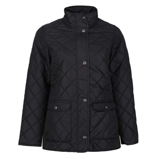 https://impresamissoni.com/_im/_printoterra/regatta/packshots/retra442/retra442-black-a1.jpg