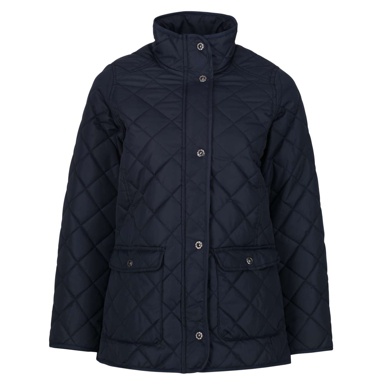 https://impresamissoni.com/_im/_printoterra/regatta/packshots/retra442/retra442-navy-a1.jpg