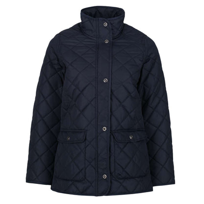 https://impresamissoni.com/_im/_printoterra/regatta/packshots/retra442/retra442-navy-a1.jpg