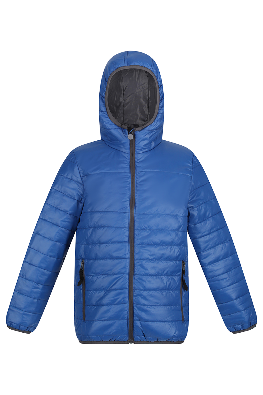 https://impresamissoni.com/_im/_printoterra/regatta/model/retra454/retra454-1.png