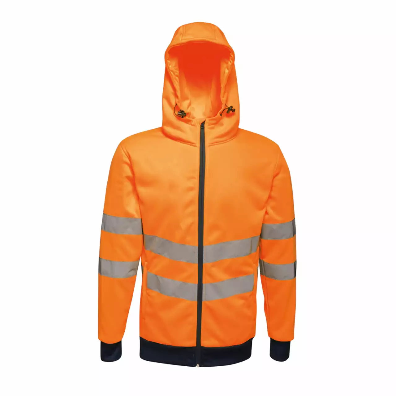 https://impresamissoni.com/_im/_printoterra/regatta/model/retra471/retra471-1.webp