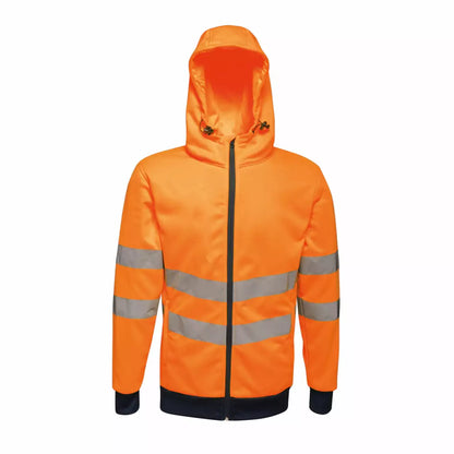 https://impresamissoni.com/_im/_printoterra/regatta/model/retra471/retra471-1.webp