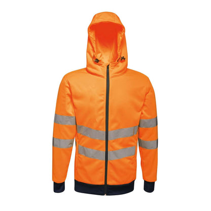 https://impresamissoni.com/_im/_printoterra/regatta/packshots/retra471/retra471-orange_navy-a1.jpg